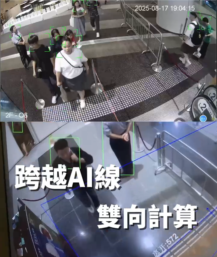設定條件