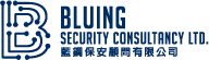 Bluing Security